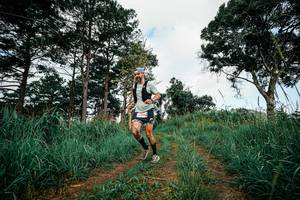 BIB: 
                            <button type="button" onclick="openModal(26011346)" class="btn btn-primary btn-sm float-right btn-popup" data-toggle="modal" data-target=".modal-high-quality">
                        <i class="fas fa-shopping-cart"></i> Add to Cart
                    </button>
                                            <button type="button" onclick="isThisMe(26011346, true)" class="btn btn-success btn-sm float-right btn-popup btn-isme hidden" data-toggle="tooltip" data-placement="bottom" title="นี่คือรูปของคุณใช่ไหม คลิกที่นี่เพื่อเอาเข้าอัลบั้ม">
                        <i class="fas fa-plus"></i> Add to album
                    </button>
                    <button type="button" onclick="isThisMe(26011346, false)" class="btn btn-warning btn-sm float-right btn-popup btn-isnotme hidden">
                        <i class="fas fa-ban"></i> Remove from album
                    </button>